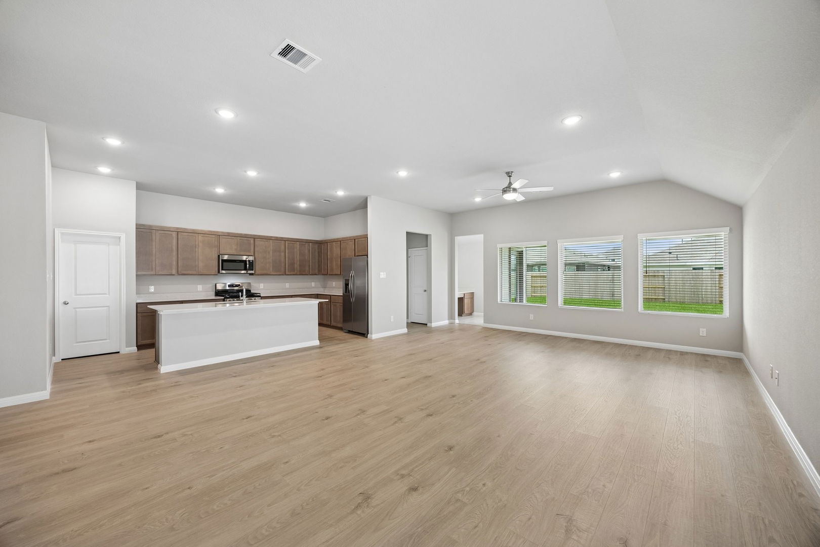 1208 Pavia Fields Drive Property Photo 5