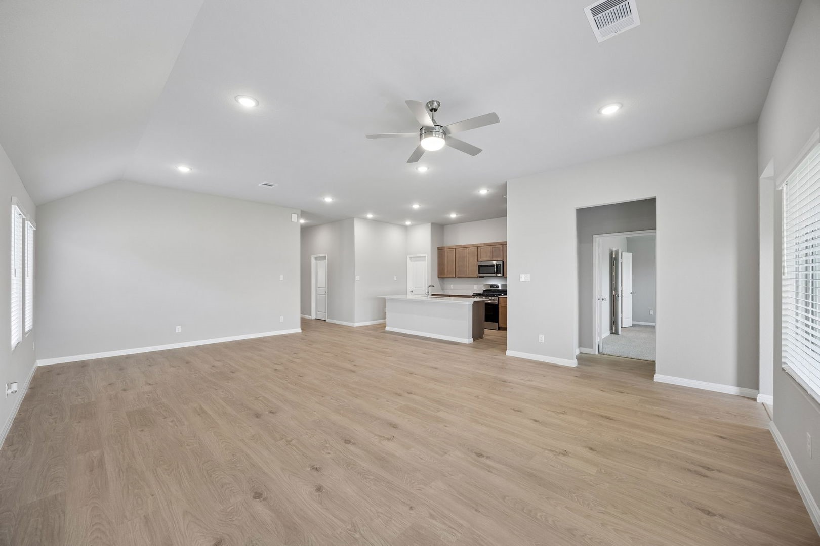 1208 Pavia Fields Drive Property Photo 6