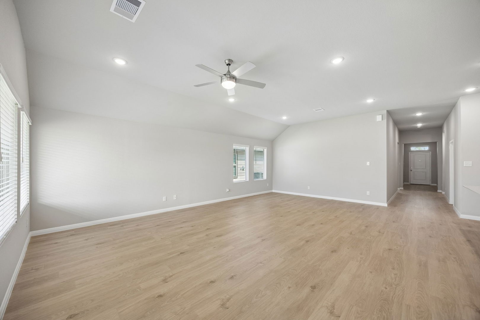 1208 Pavia Fields Drive Property Photo 7