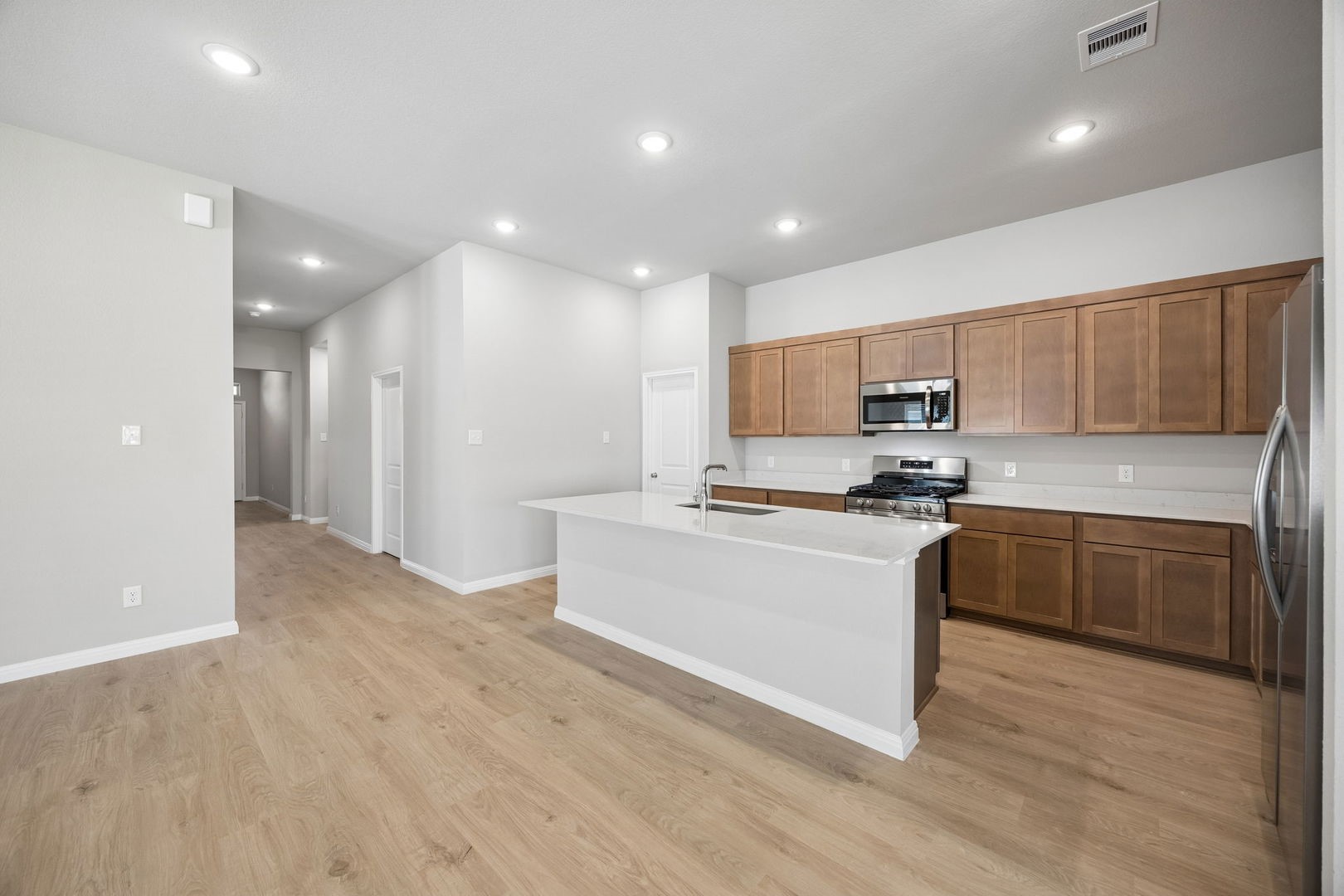 1208 Pavia Fields Drive Property Photo 8