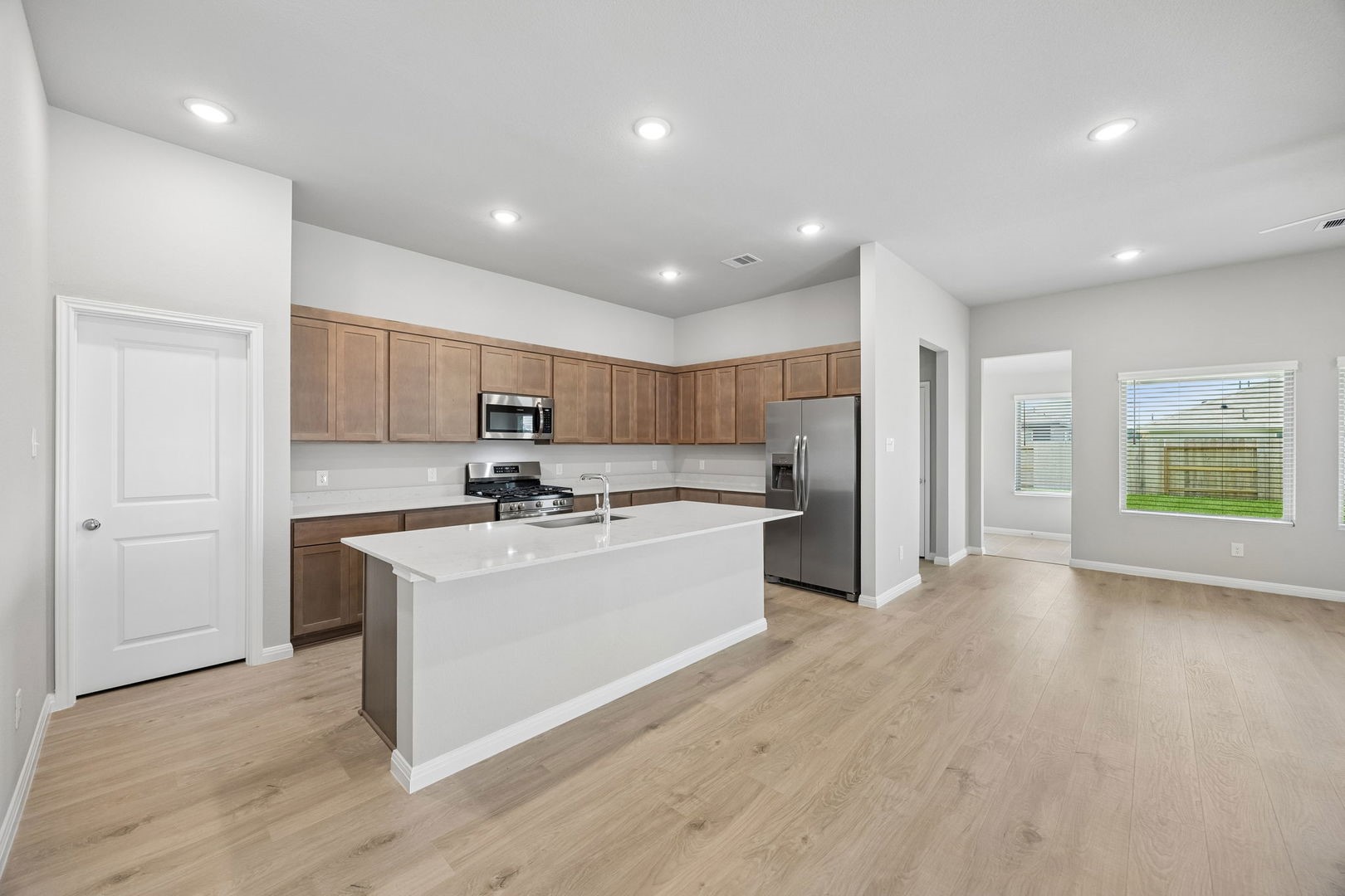 1208 Pavia Fields Drive Property Photo 9