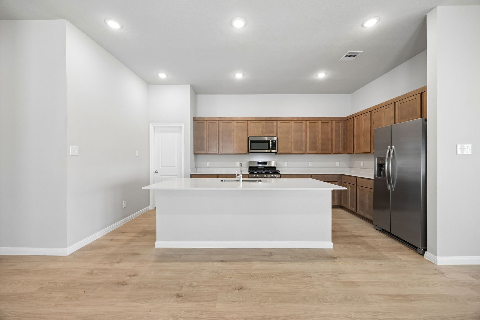 1208 Pavia Fields Drive Property Photo 10