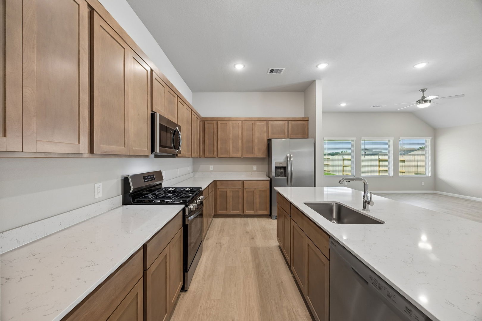 1208 Pavia Fields Drive Property Photo 11