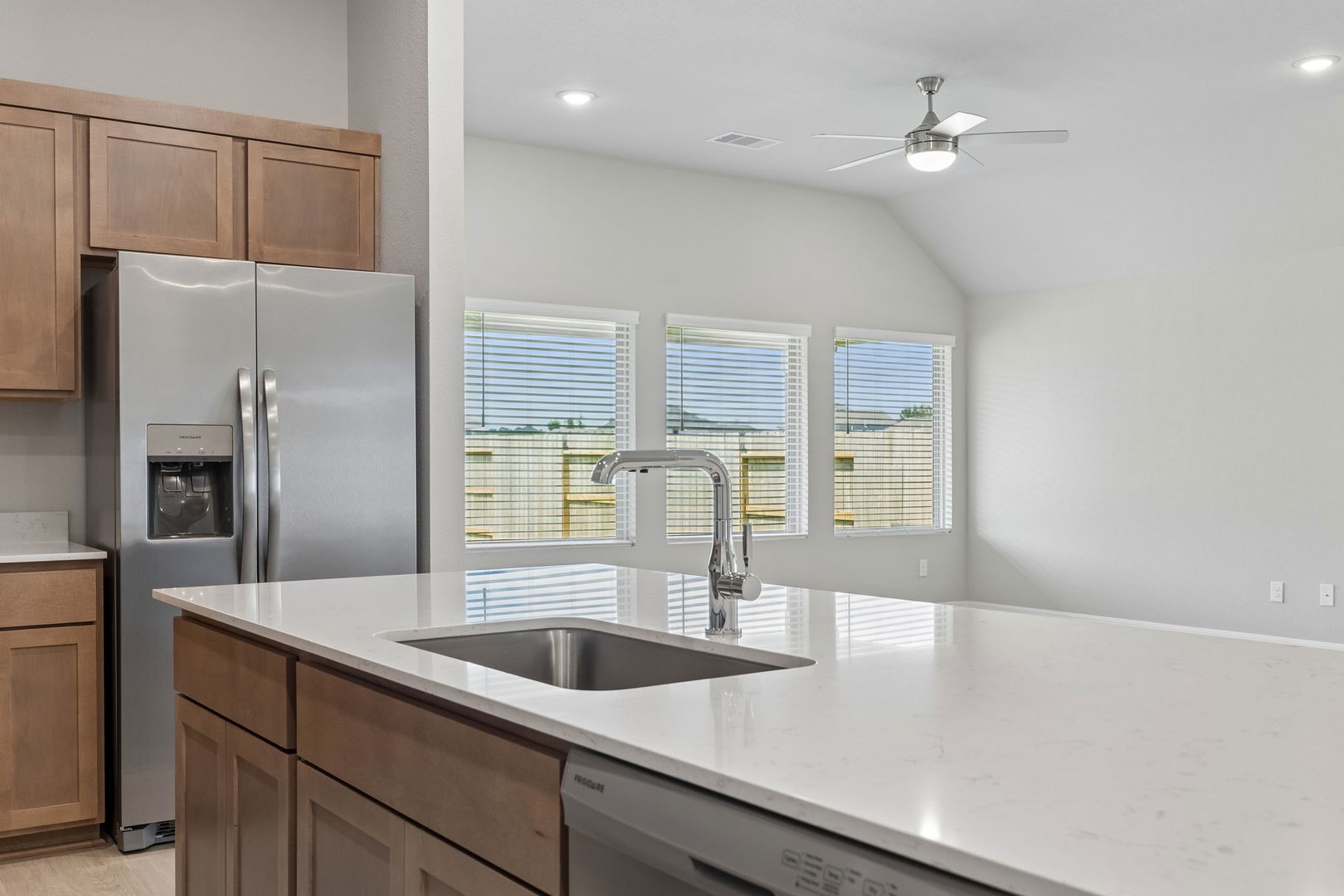 1208 Pavia Fields Drive Property Photo 12