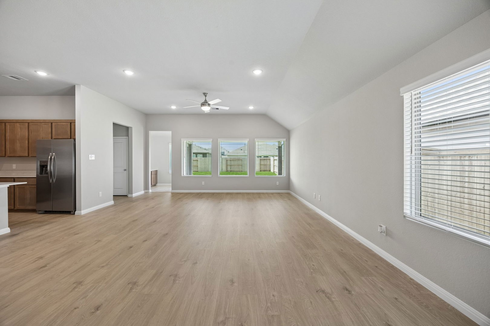 1208 Pavia Fields Drive Property Photo 13