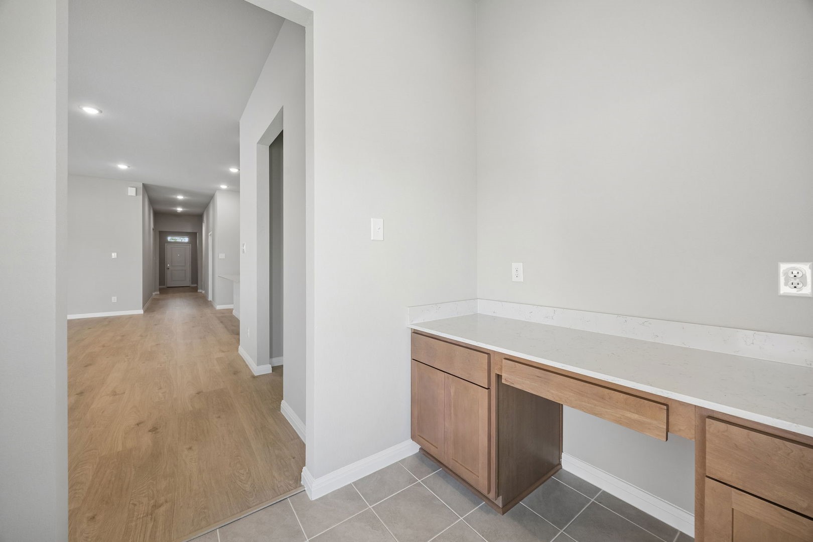 1208 Pavia Fields Drive Property Photo 15