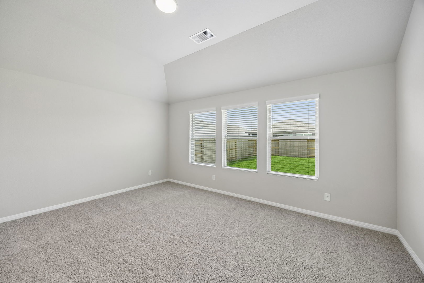 1208 Pavia Fields Drive Property Photo 16