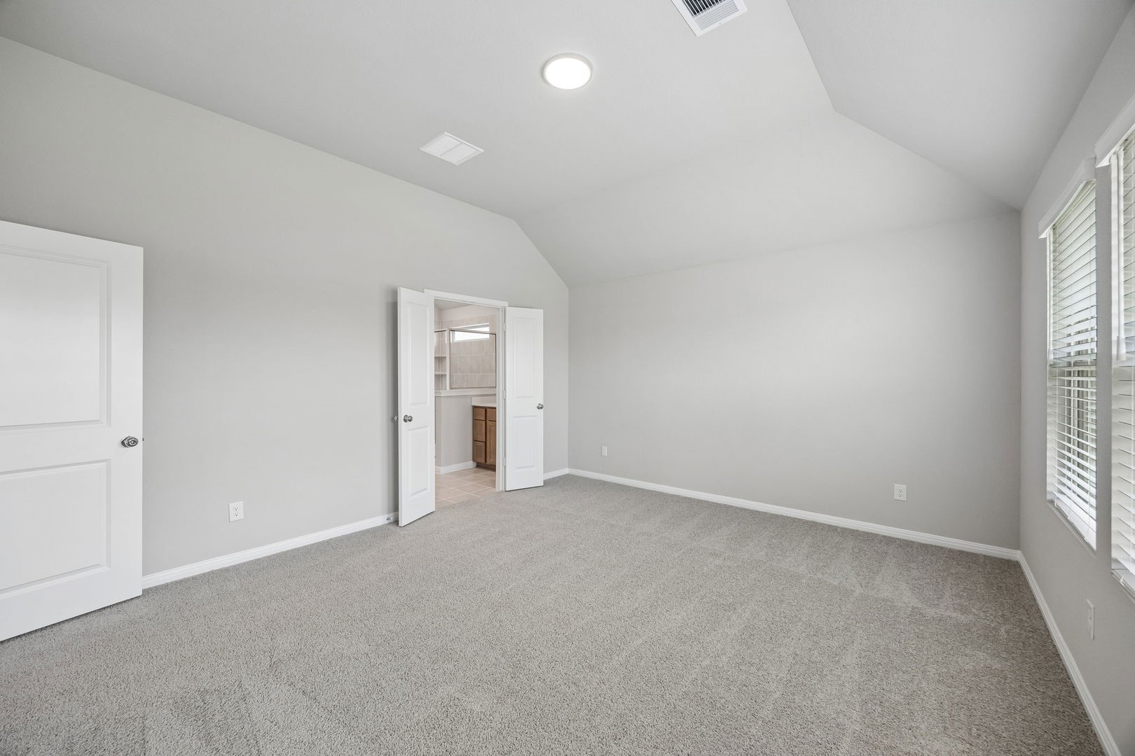 1208 Pavia Fields Drive Property Photo 17