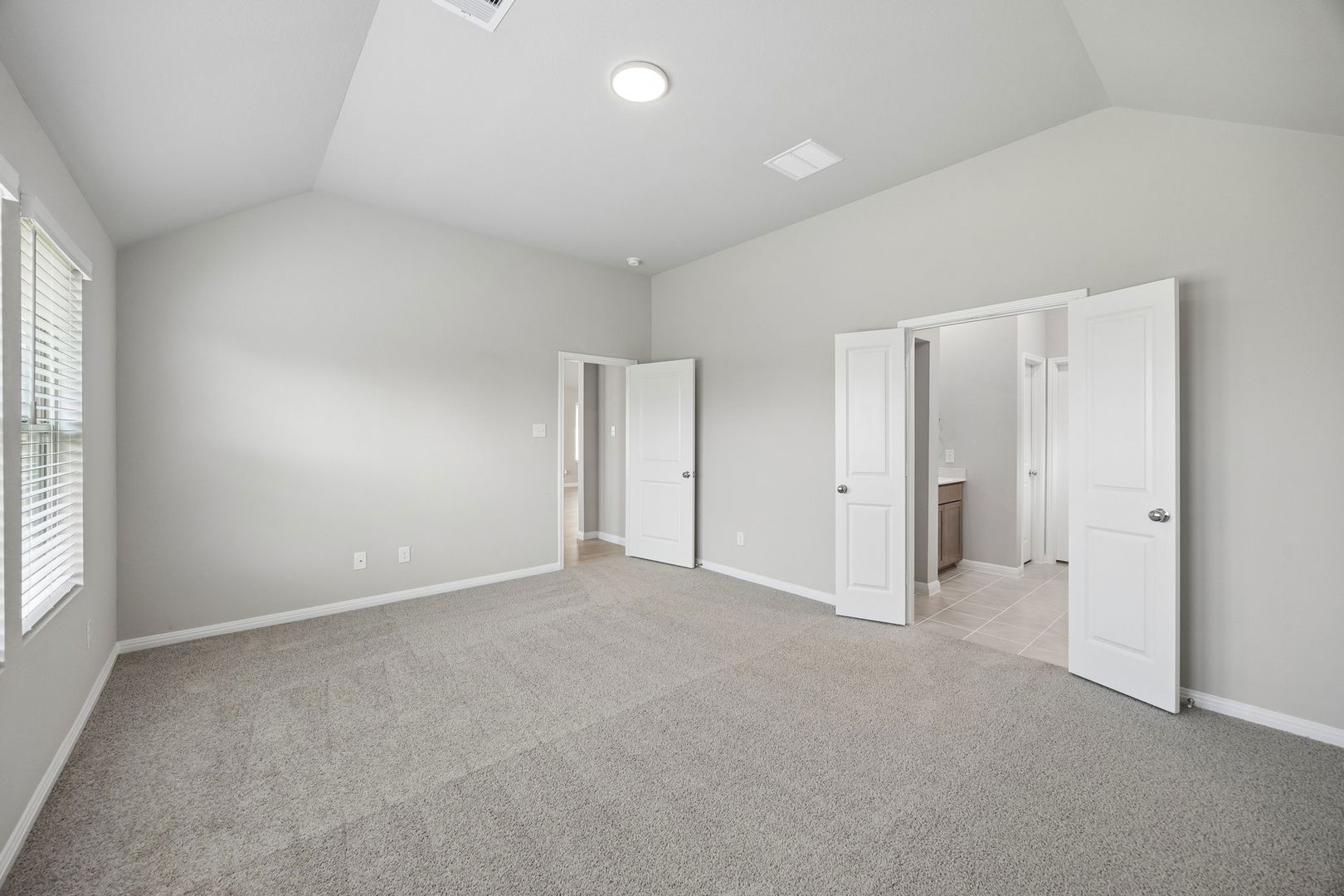 1208 Pavia Fields Drive Property Photo 18