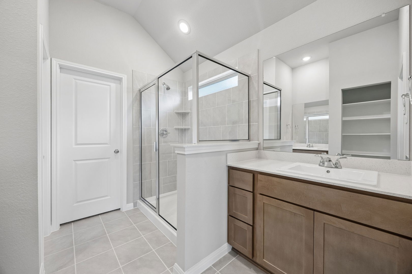 1208 Pavia Fields Drive Property Photo 19