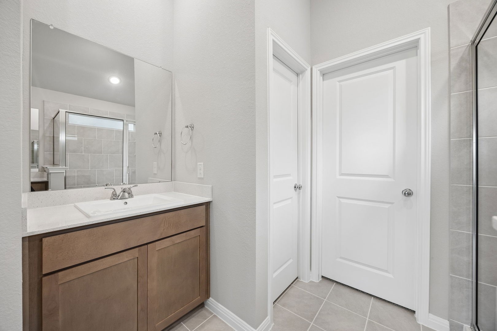 1208 Pavia Fields Drive Property Photo 20