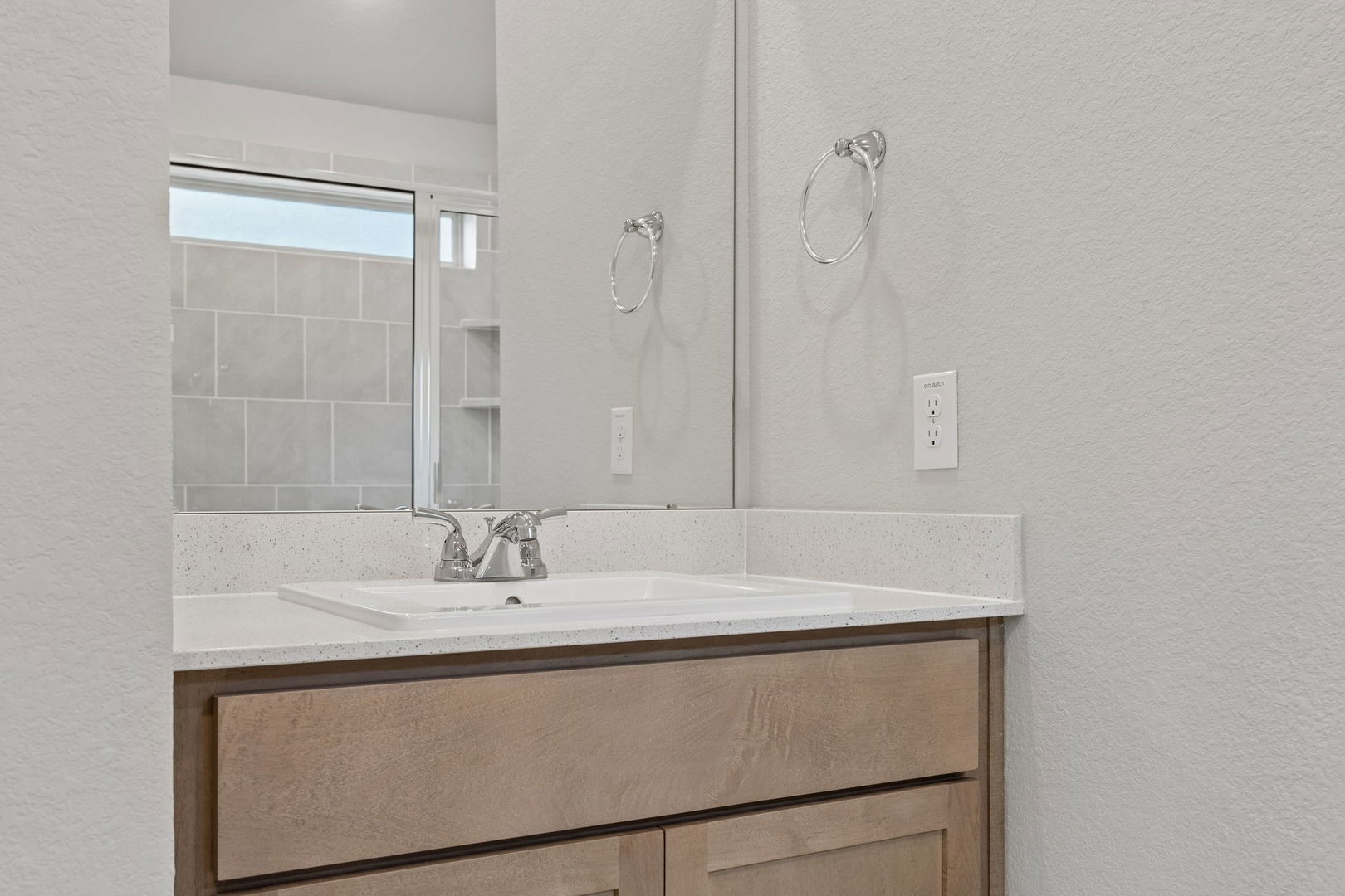 1208 Pavia Fields Drive Property Photo 21