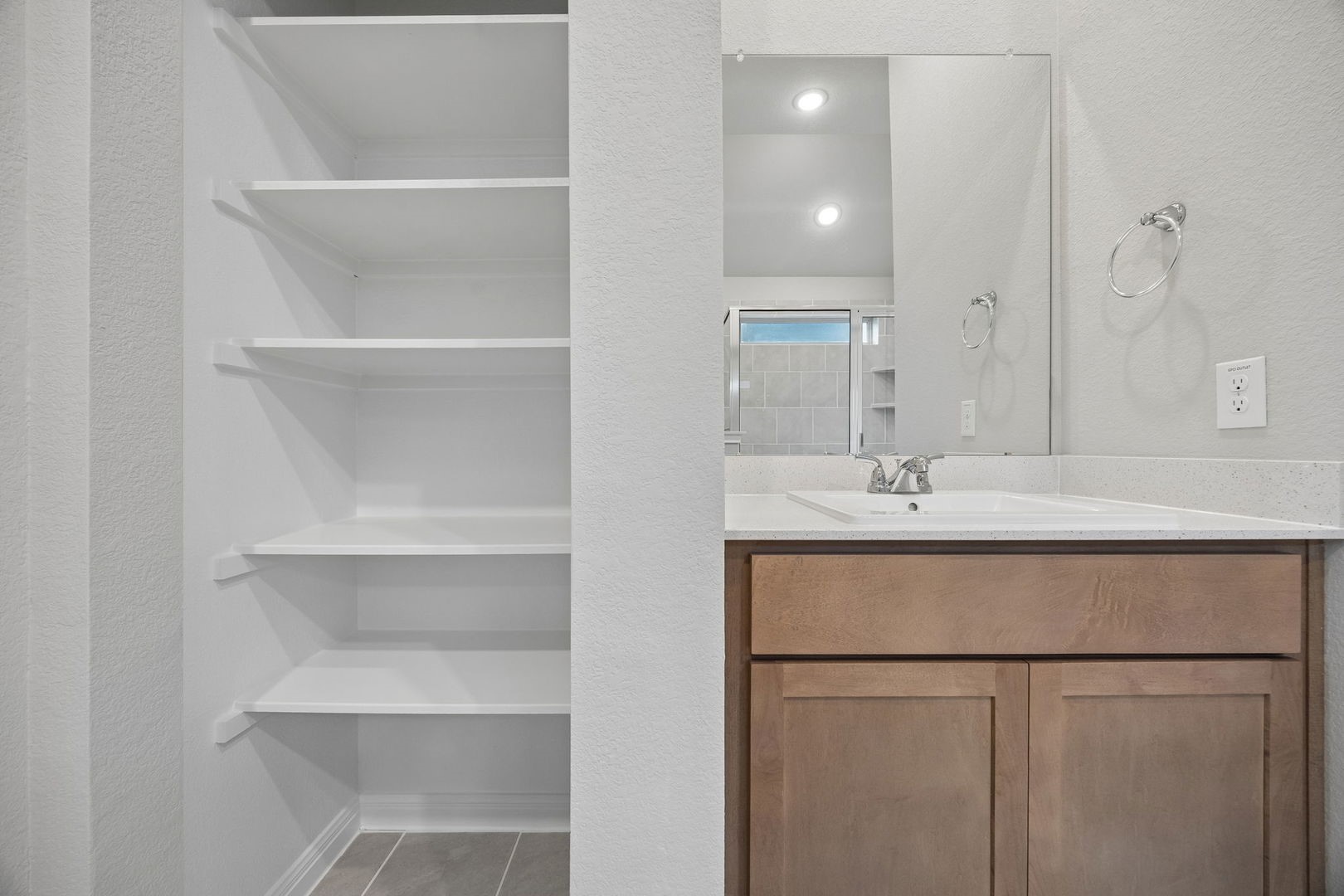 1208 Pavia Fields Drive Property Photo 22