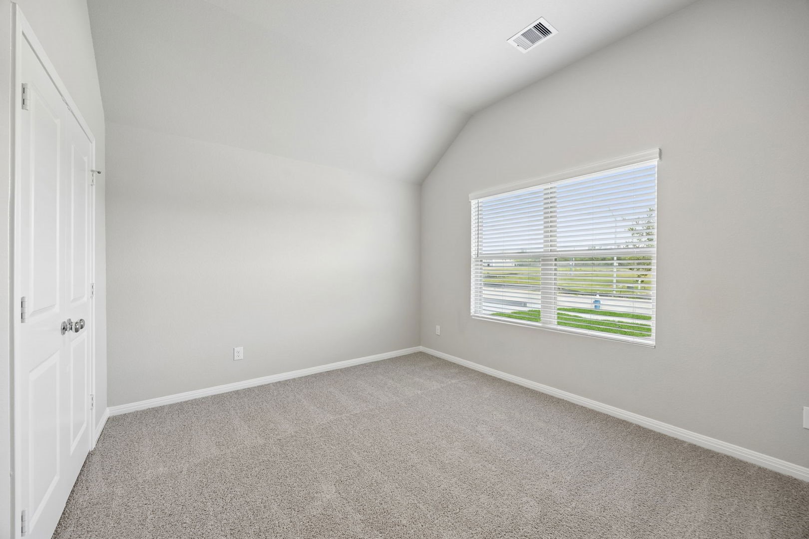1208 Pavia Fields Drive Property Photo 23