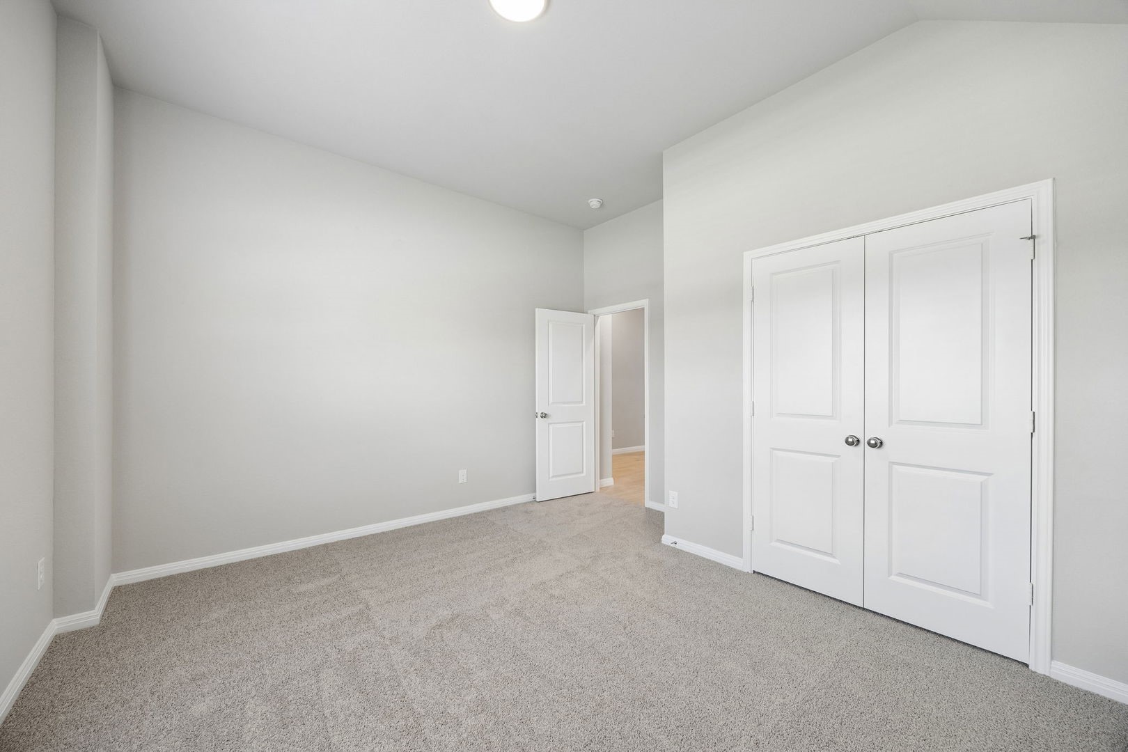 1208 Pavia Fields Drive Property Photo 24
