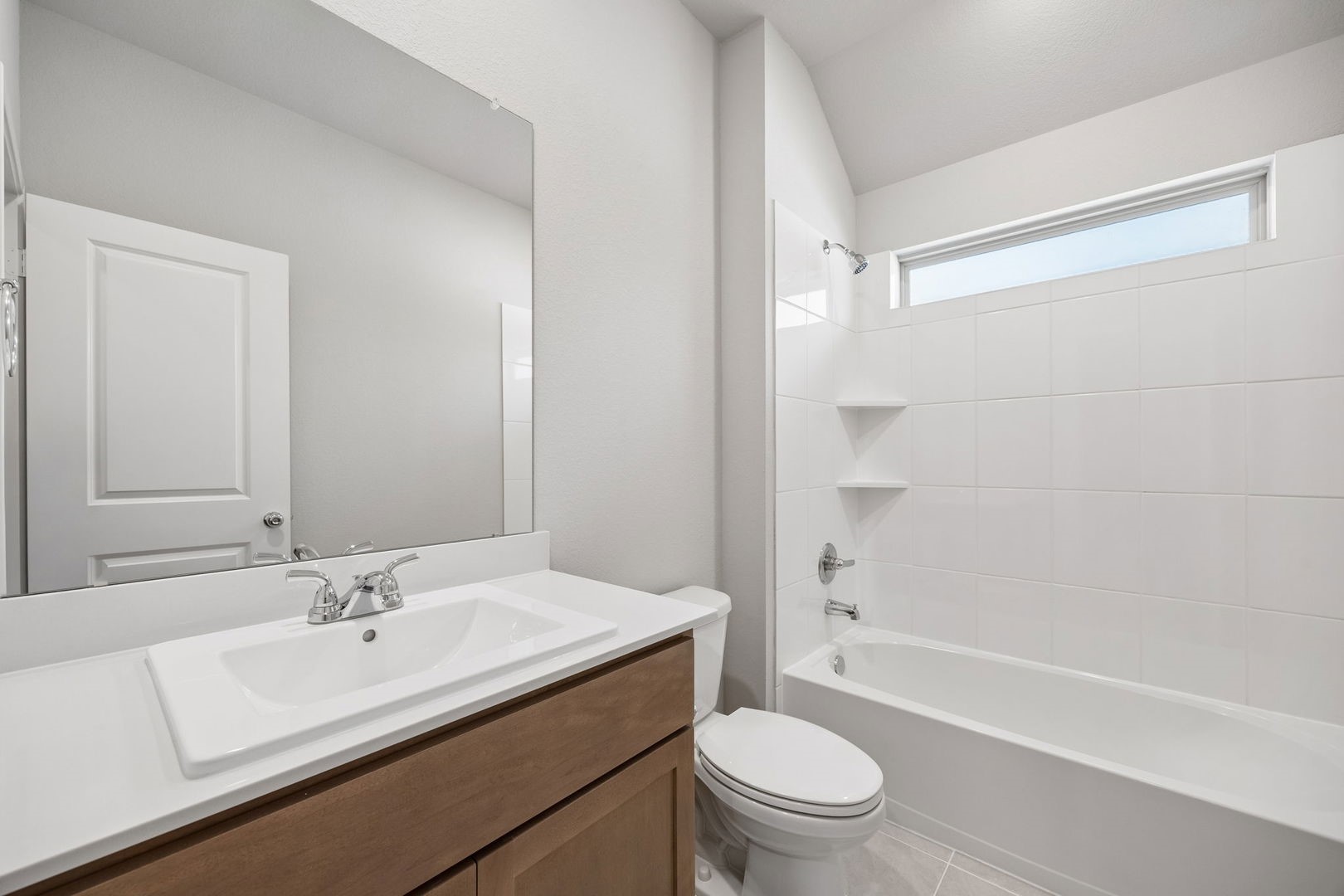 1208 Pavia Fields Drive Property Photo 25
