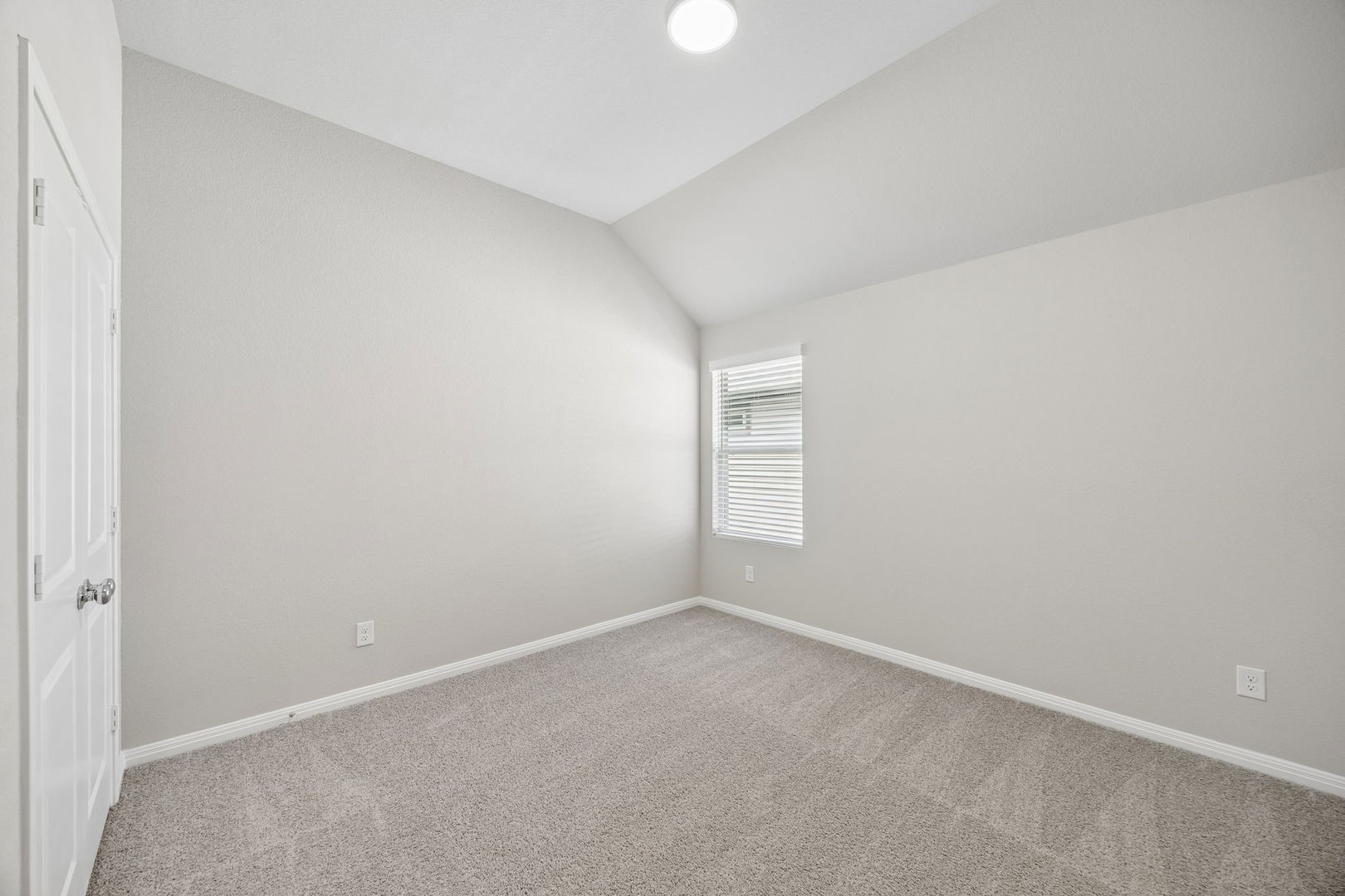 1208 Pavia Fields Drive Property Photo 26