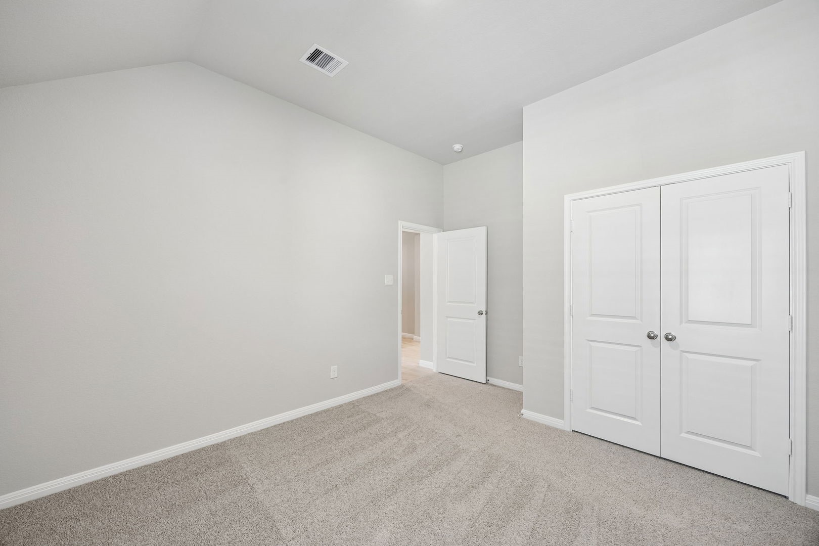 1208 Pavia Fields Drive Property Photo 27