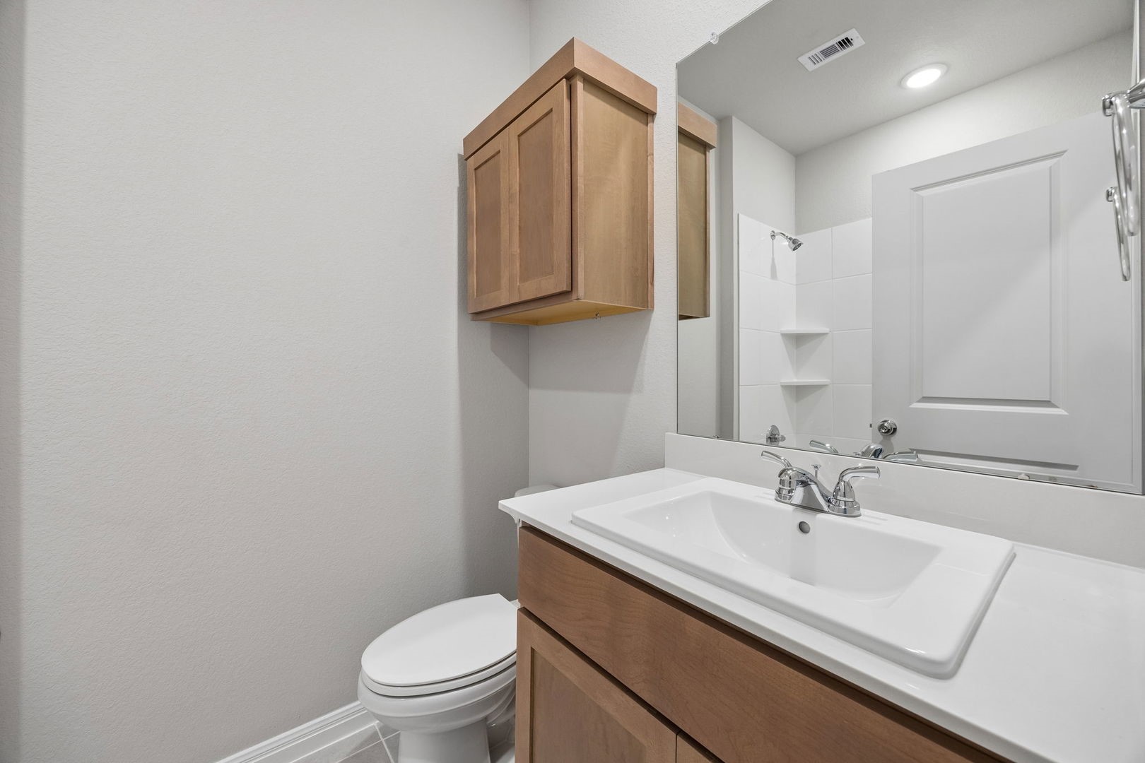 1208 Pavia Fields Drive Property Photo 28