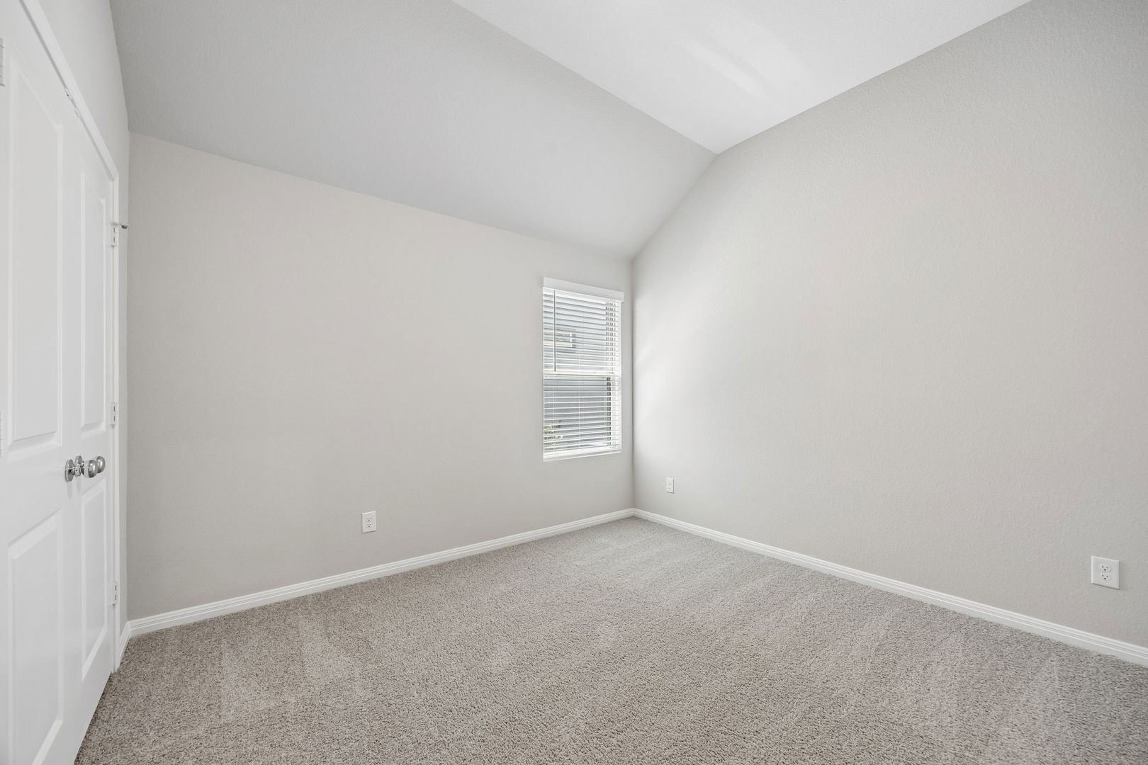 1208 Pavia Fields Drive Property Photo 29