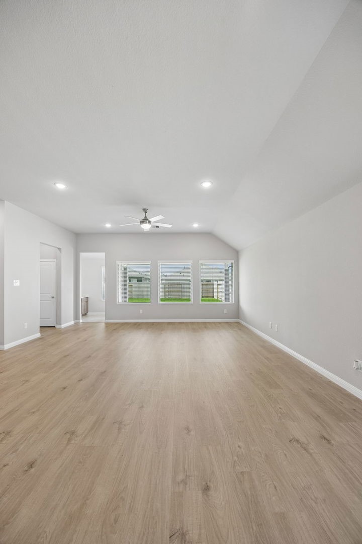 1208 Pavia Fields Drive Property Photo 30