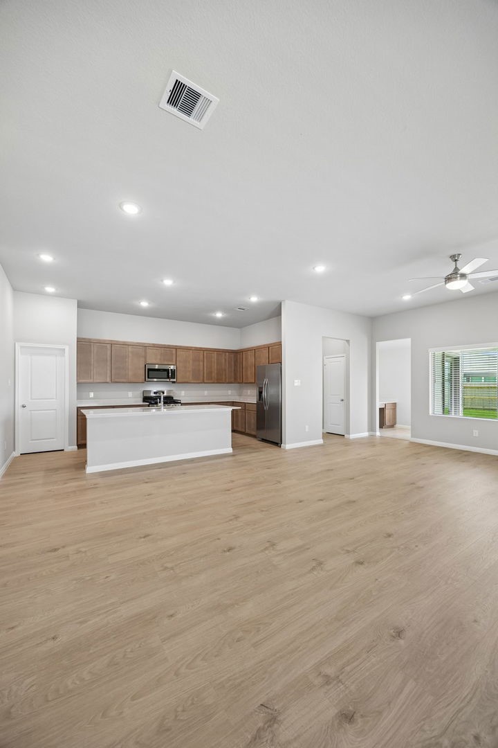 1208 Pavia Fields Drive Property Photo 31