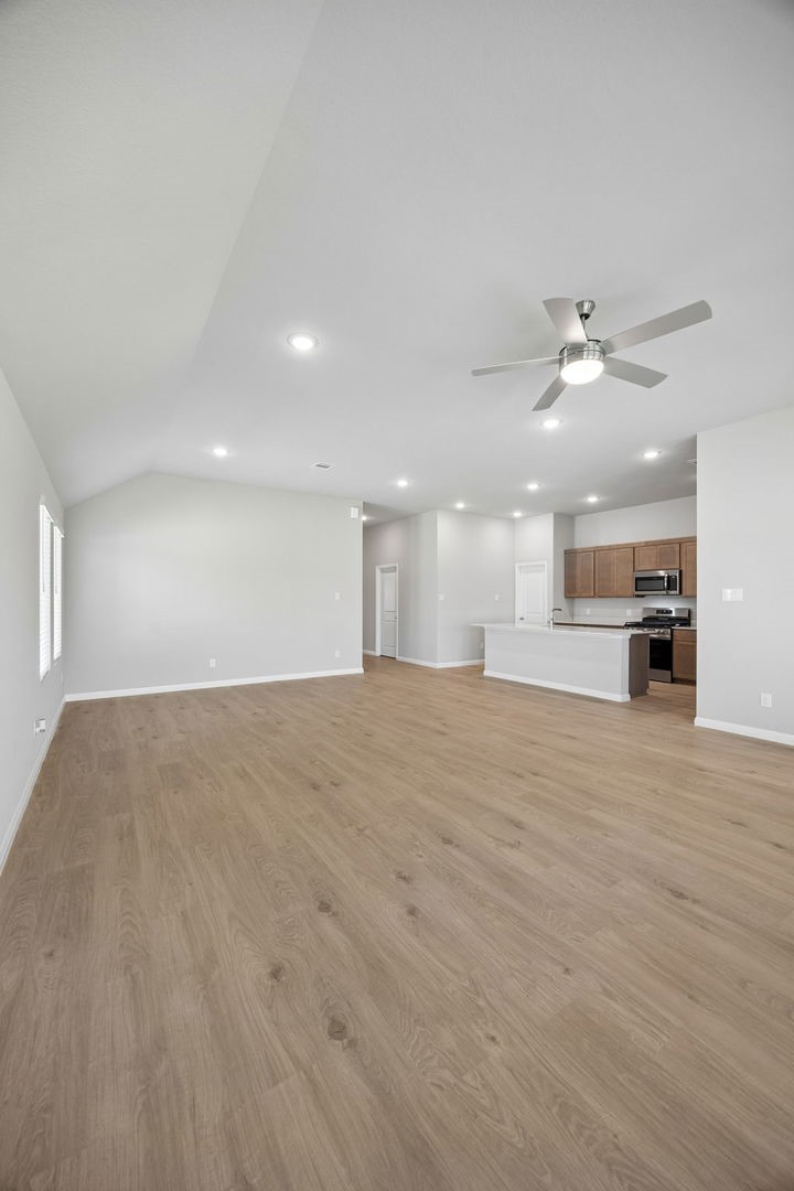 1208 Pavia Fields Drive Property Photo 32