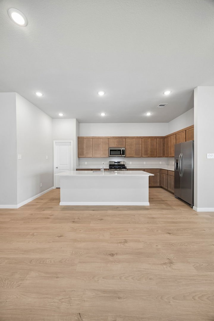 1208 Pavia Fields Drive Property Photo 33
