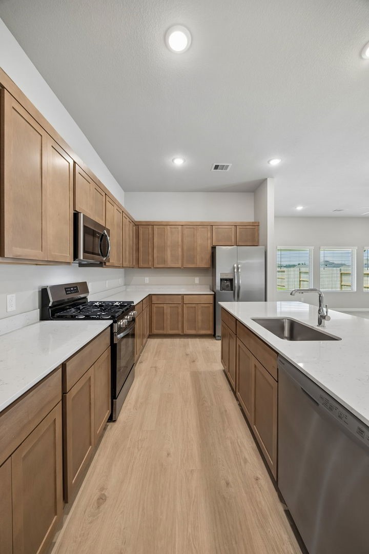 1208 Pavia Fields Drive Property Photo 34