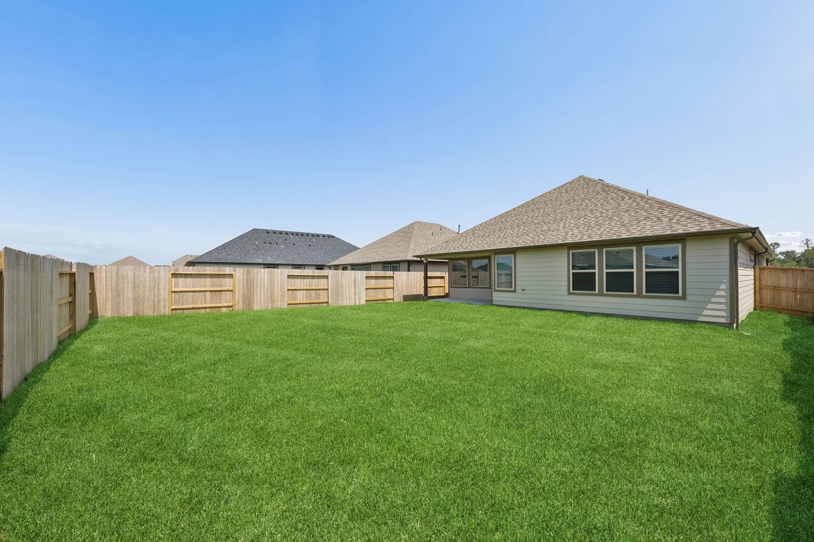 1208 Pavia Fields Drive Property Photo 35