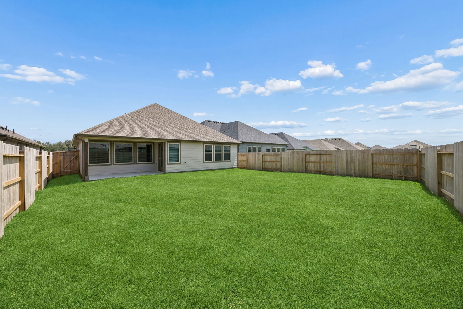 1208 Pavia Fields Drive Property Photo 36