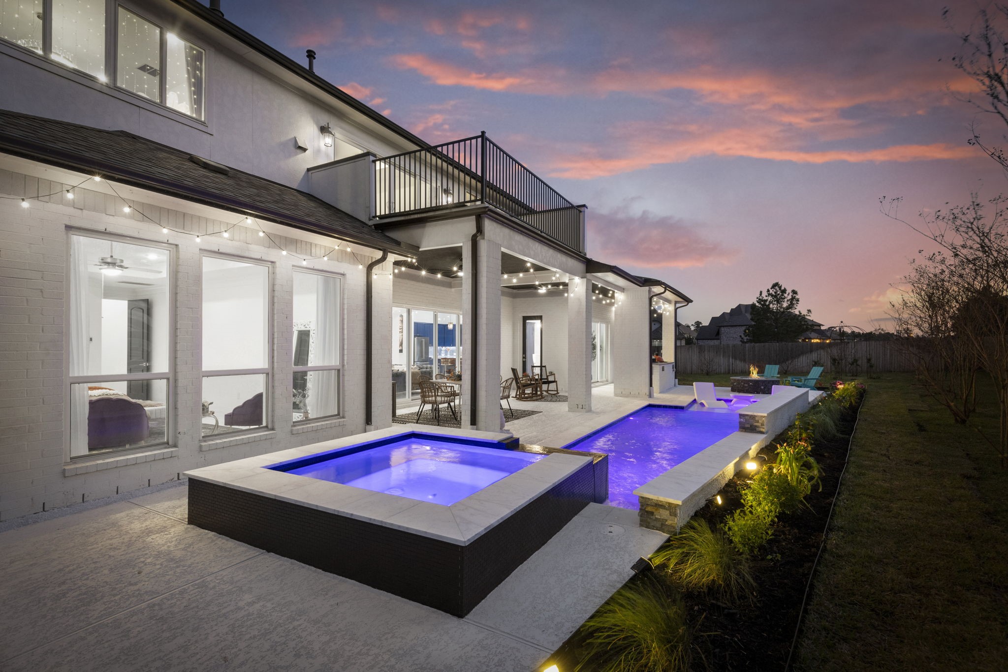 25031 Karacabey Court Property Photo