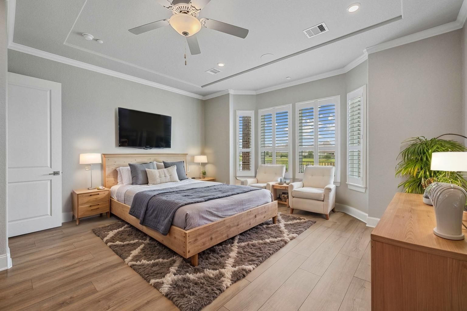 4339 Martin Ridge Drive Property Photo 6