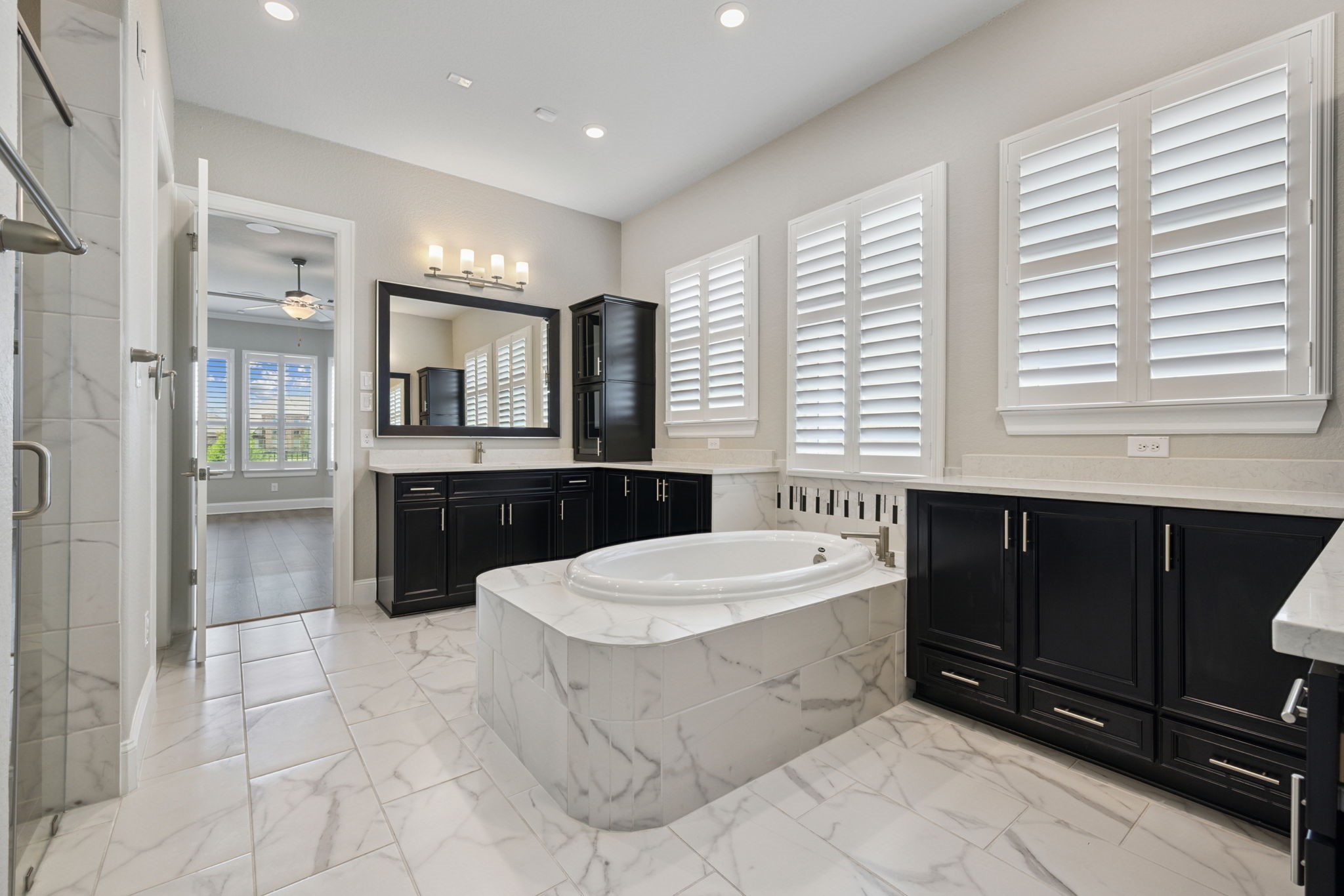 4339 Martin Ridge Drive Property Photo 7