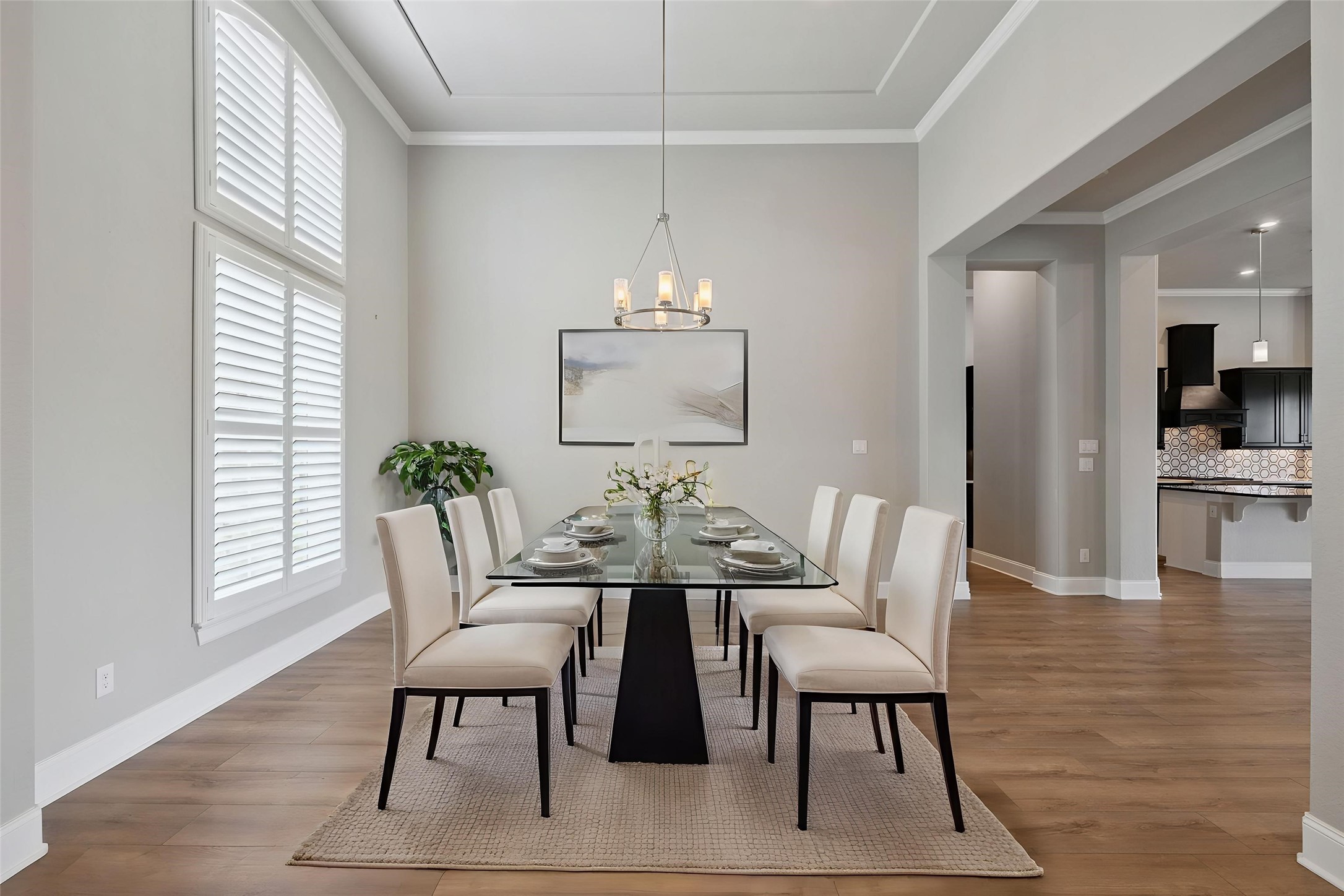 4339 Martin Ridge Drive Property Photo 9