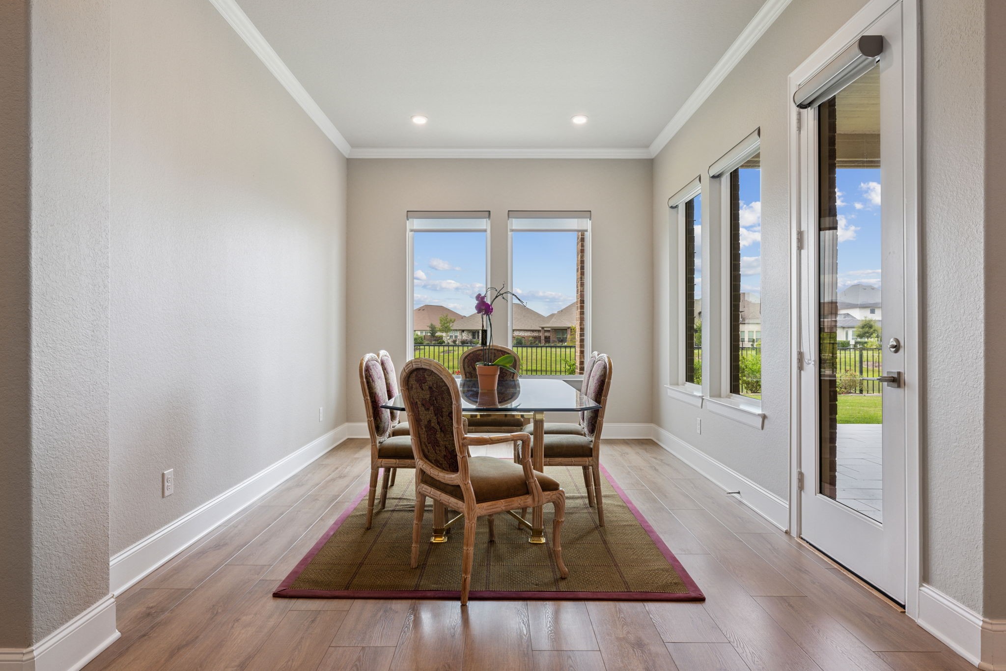 4339 Martin Ridge Drive Property Photo 13