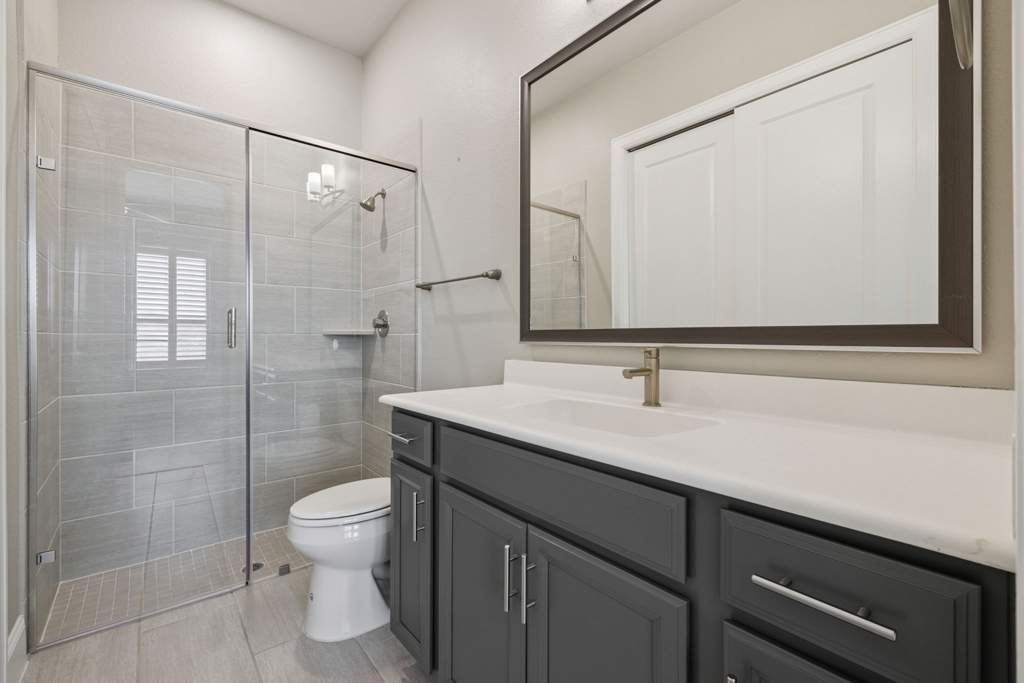 4339 Martin Ridge Drive Property Photo 15