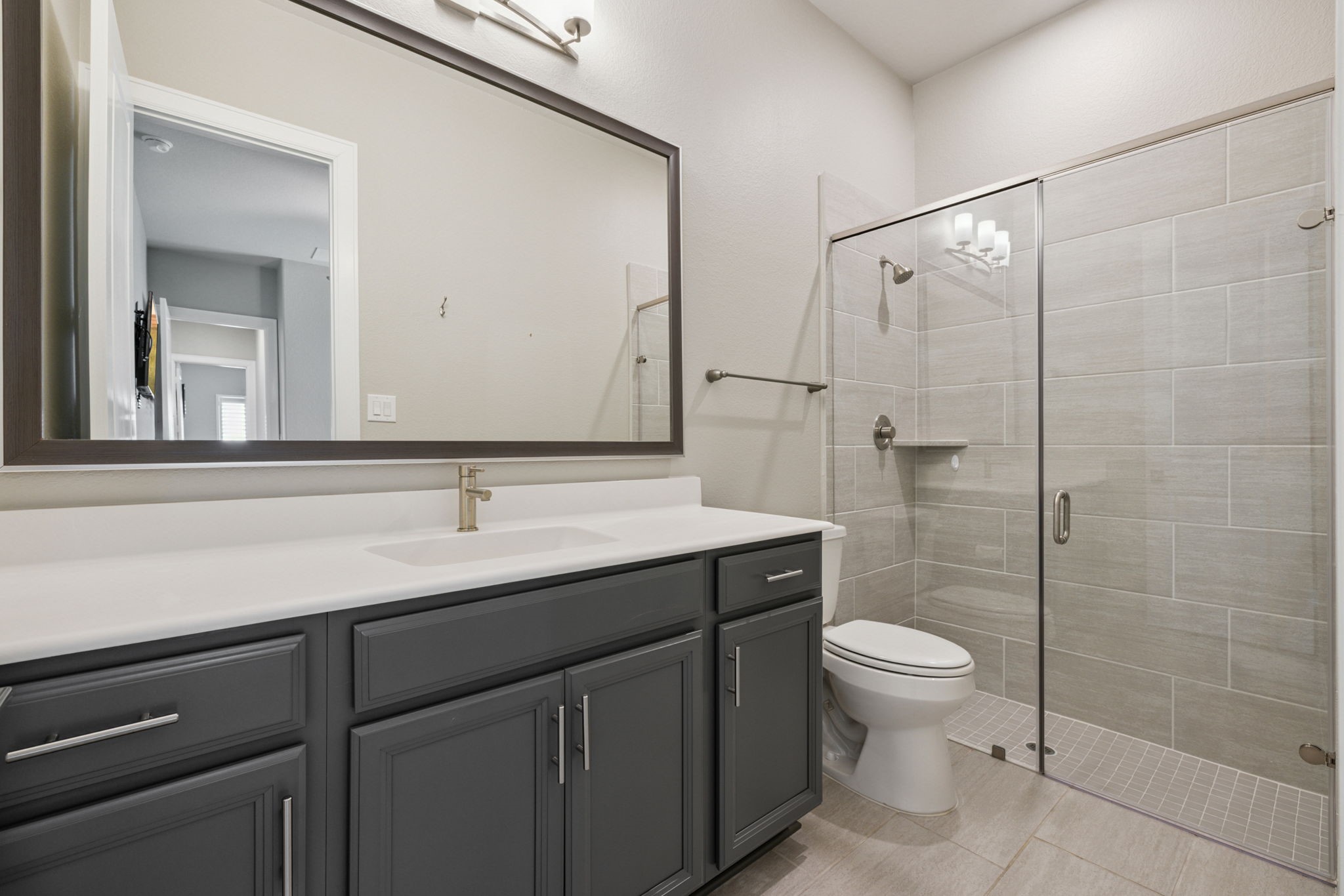 4339 Martin Ridge Drive Property Photo 17