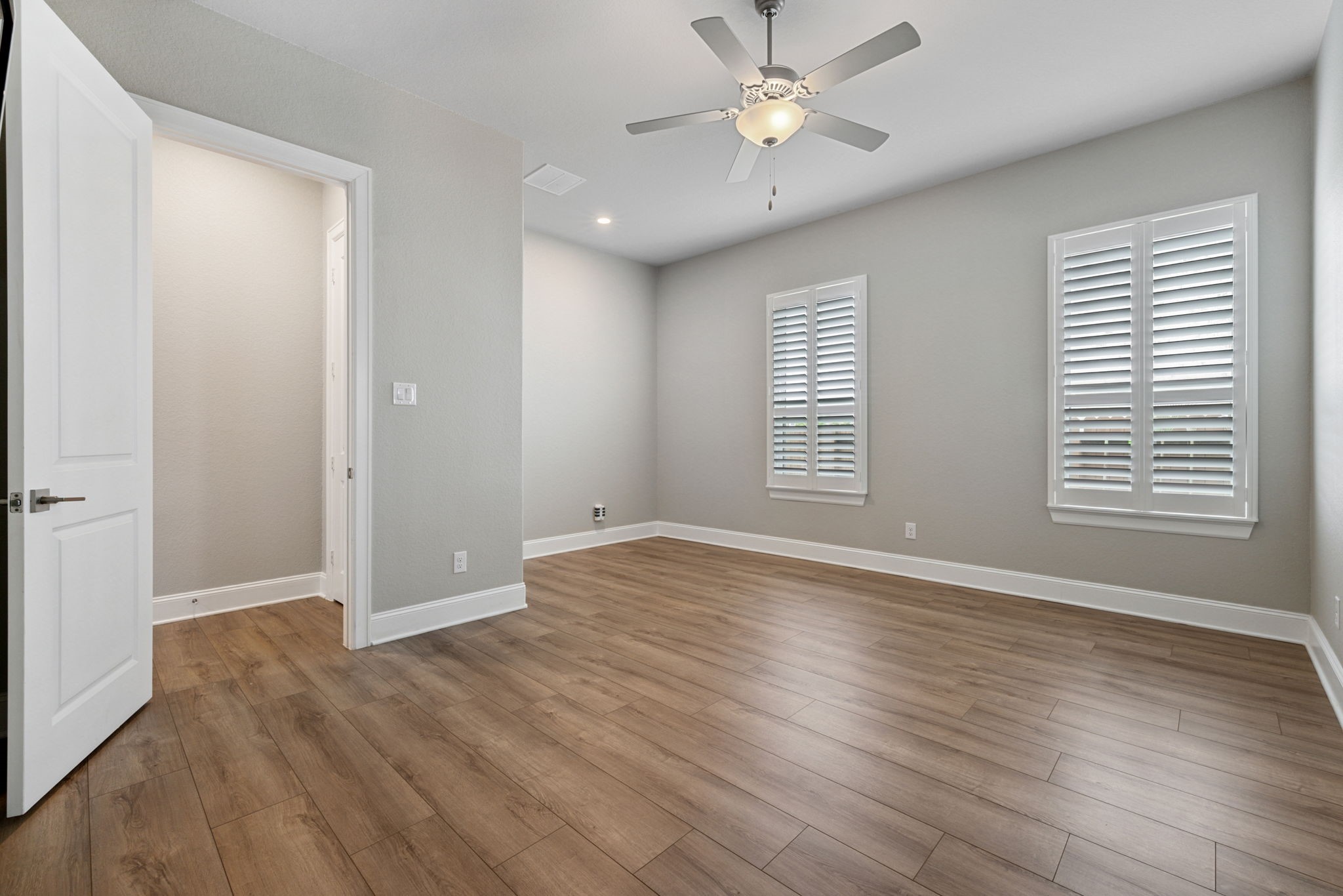 4339 Martin Ridge Drive Property Photo 18