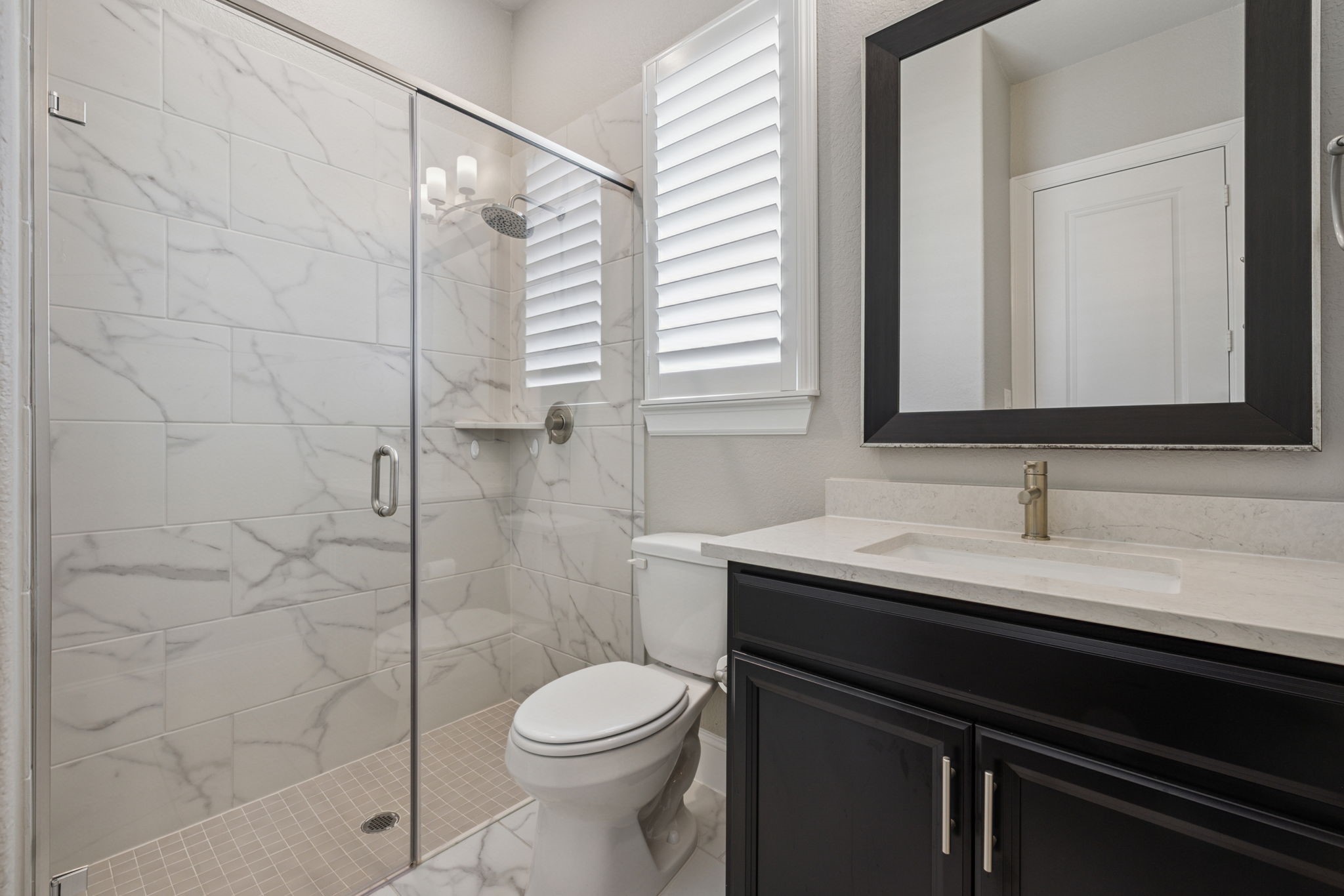 4339 Martin Ridge Drive Property Photo 19