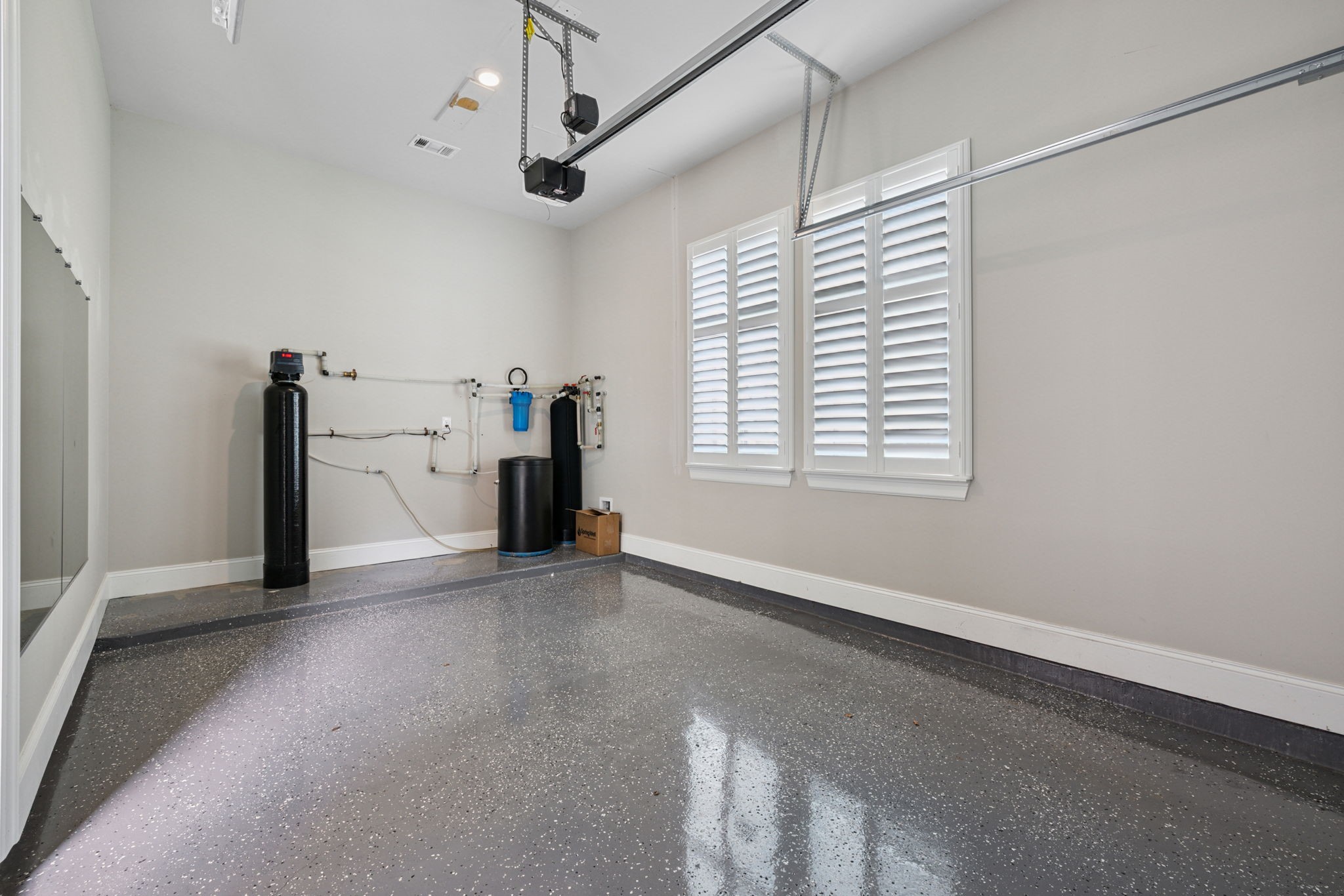 4339 Martin Ridge Drive Property Photo 22