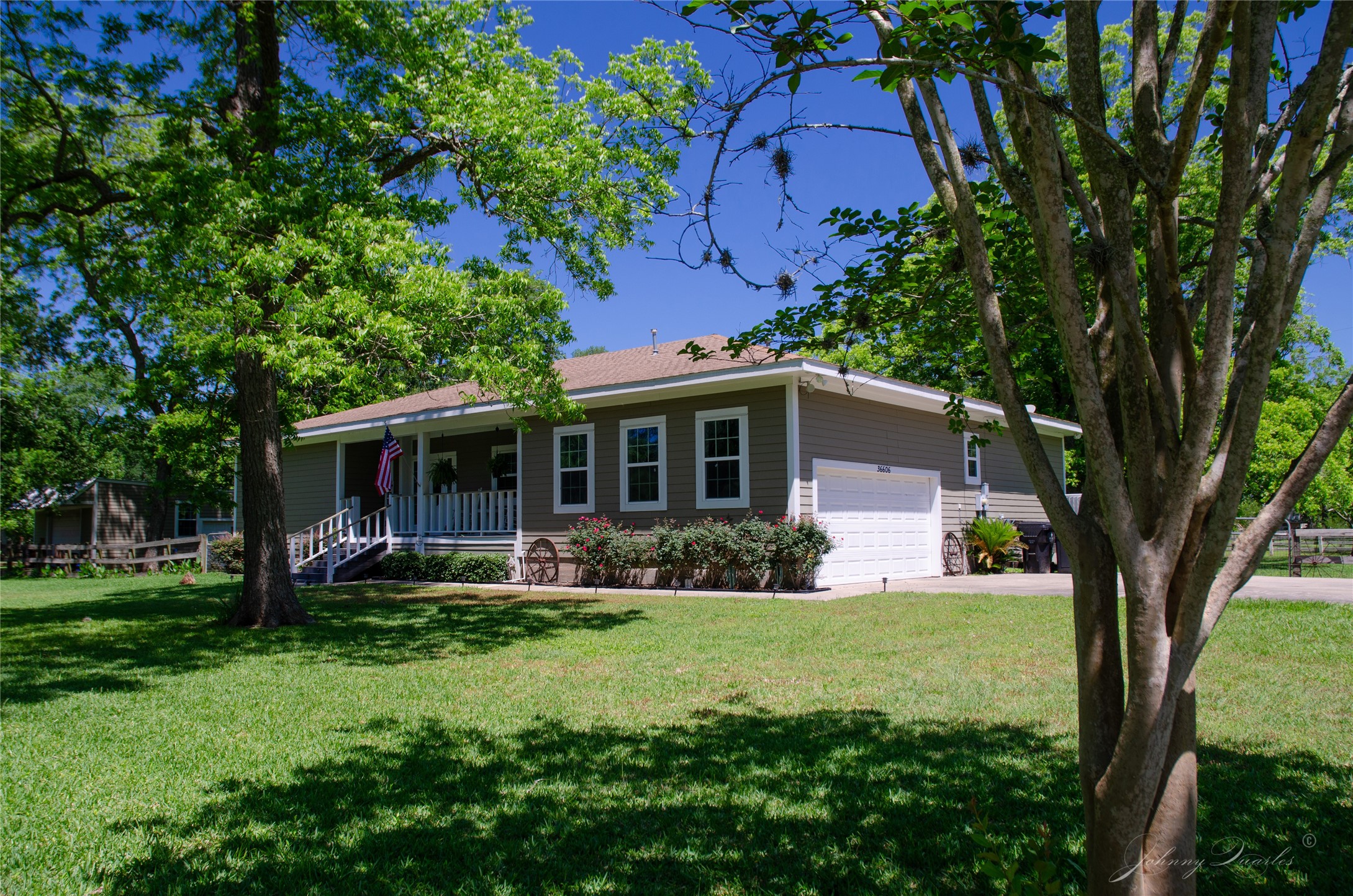 36606 Tejas Road Property Photo 1