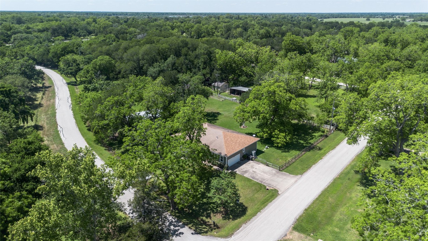 36606 Tejas Road Property Photo 2