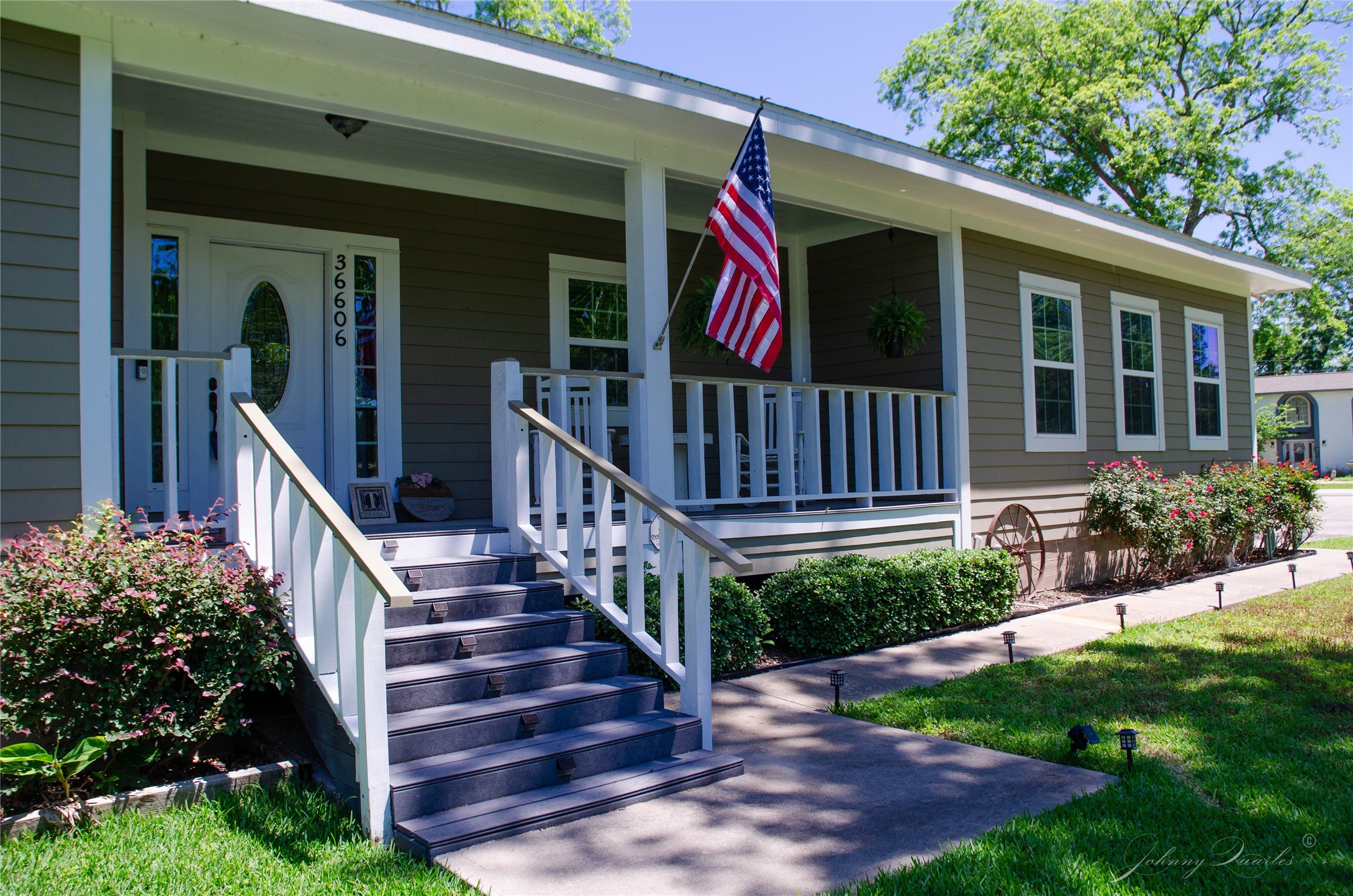 36606 Tejas Road Property Photo 3