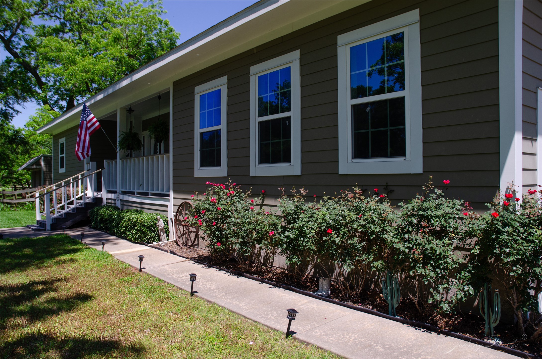 36606 Tejas Road Property Photo 5