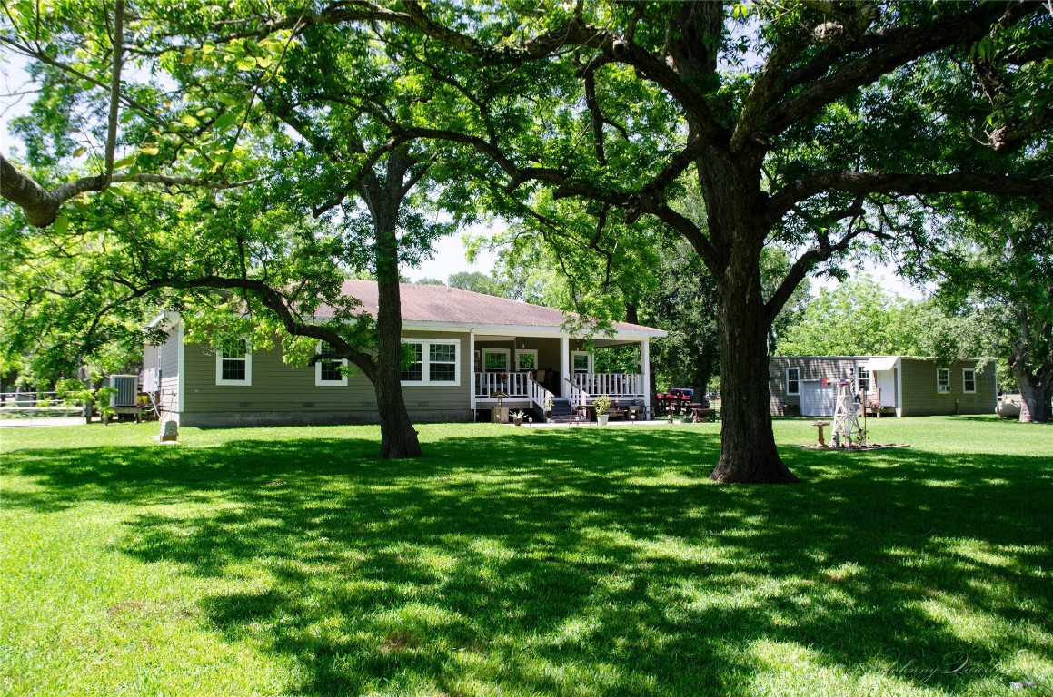 36606 Tejas Road Property Photo 6