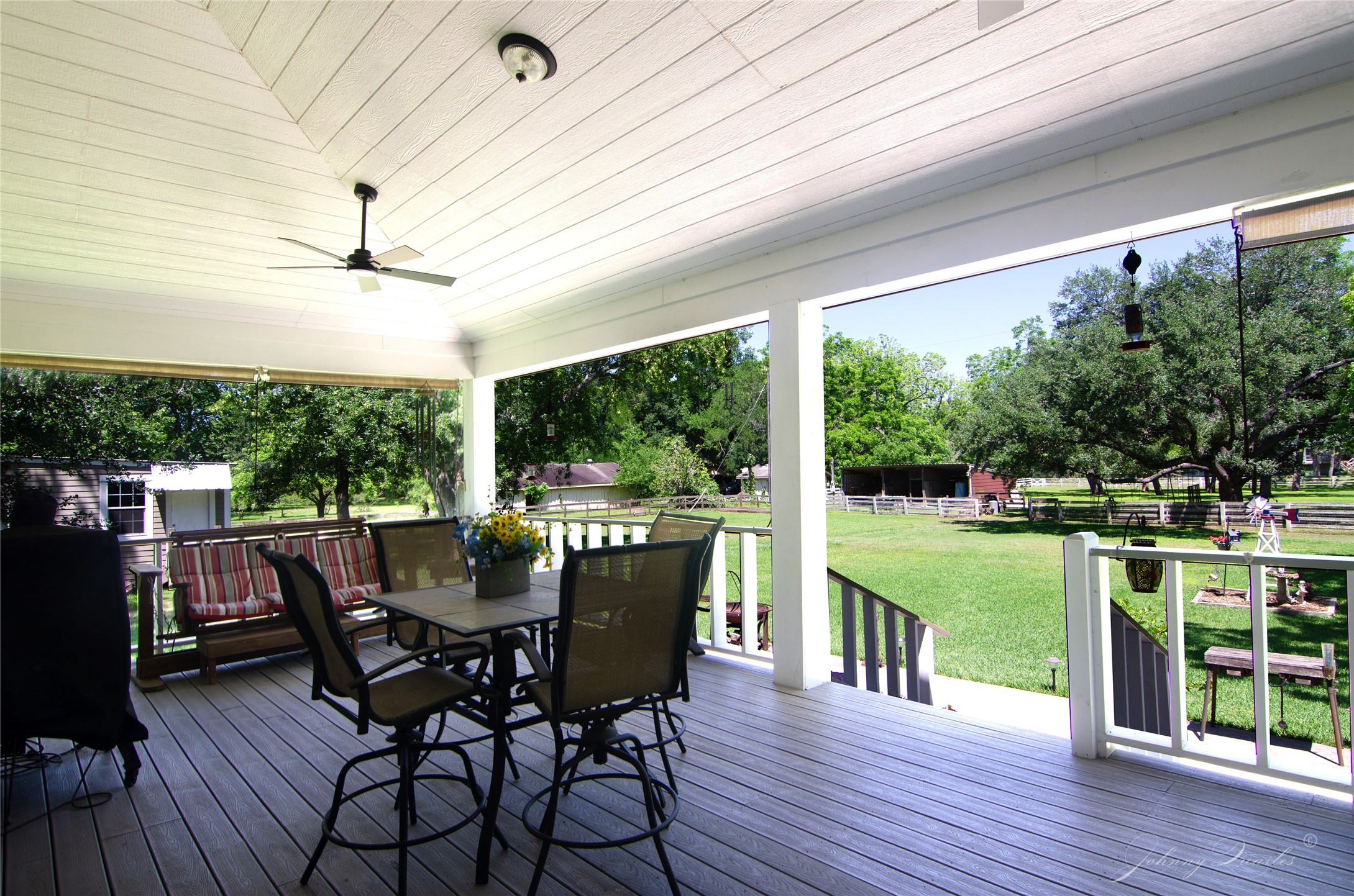 36606 Tejas Road Property Photo 7