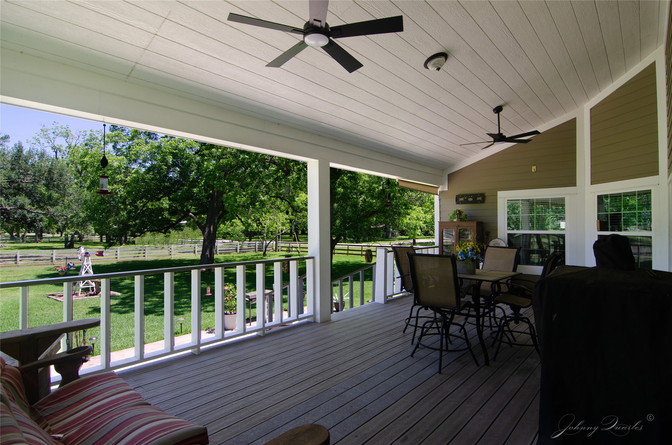 36606 Tejas Road Property Photo 8