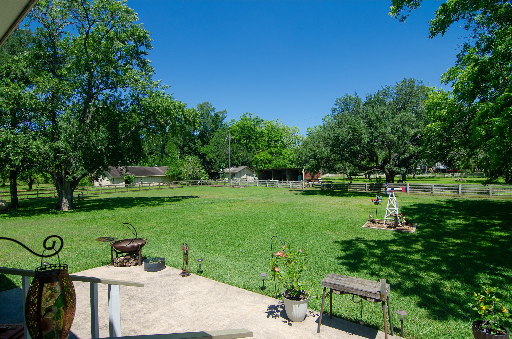 36606 Tejas Road Property Photo 9