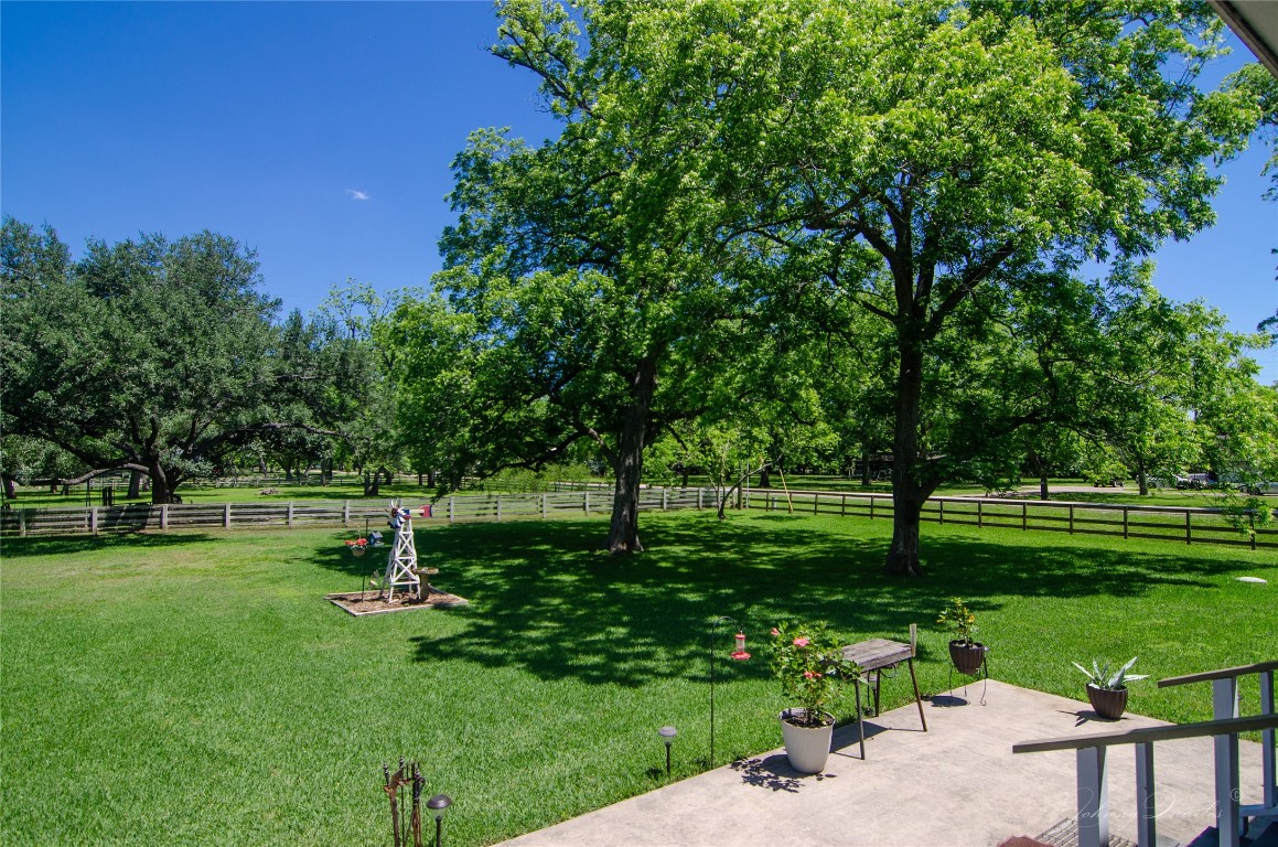 36606 Tejas Road Property Photo 10